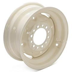 15x8 wheel rim for sale  Delivered anywhere in USA 
