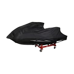 Ymh waverunner cover for sale  Delivered anywhere in USA 