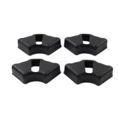 Cndocc35 4pcs rubber for sale  Delivered anywhere in UK