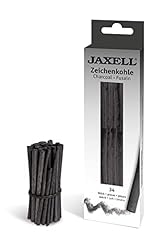 Jaxell 48239 zeichenkohle gebraucht kaufen  Wird an jeden Ort in Deutschland