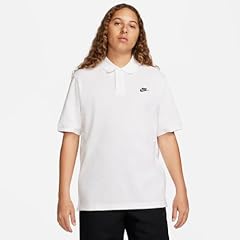 Nike men shirt d'occasion  Livré partout en France