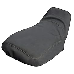 Kolpin seat cover for sale  Delivered anywhere in UK
