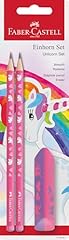 Faber castell 111516 gebraucht kaufen  Wird an jeden Ort in Deutschland