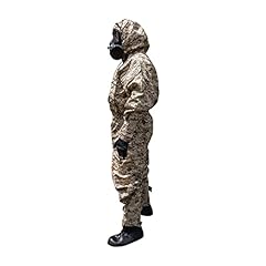Mira safety mopp for sale  Delivered anywhere in USA 