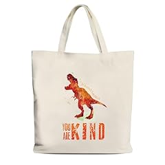 Inspirational canvas tote for sale  Delivered anywhere in USA 