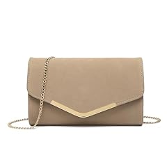 Miss lulu pochette usato  Spedito ovunque in Italia 
