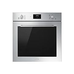 Smeg cucina multifuction for sale  Delivered anywhere in UK