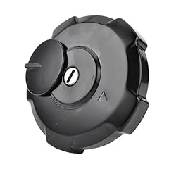 Gas cap oil for sale  Delivered anywhere in USA 