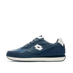 Lotto twenty sneaker usato  Spedito ovunque in Italia 