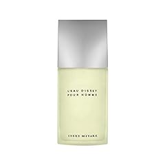 Issey miyake men for sale  Delivered anywhere in UK