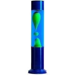 Nova colour sensory for sale  Delivered anywhere in UK