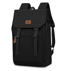 Relitrk laptop backpack for sale  Delivered anywhere in USA 