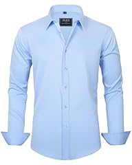 J.ver men blue for sale  Delivered anywhere in UK