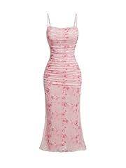 Gorglitter women summer for sale  Delivered anywhere in UK
