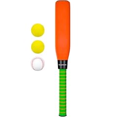 Celemoon kids foam for sale  Delivered anywhere in USA 