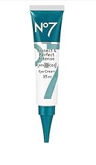 Boots no7 protect for sale Boots no7 protect for sale  Delivered anywhere in UK
