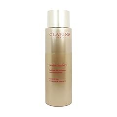 Clarins unisex tratamiento gebraucht kaufen  Wird an jeden Ort in Deutschland