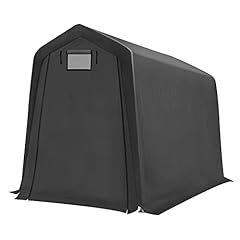 Gartoo outdoor storage for sale  Delivered anywhere in USA 