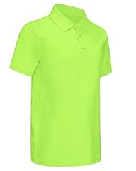 Mivei boys performance for sale  Delivered anywhere in USA 