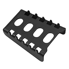 Bycuff motorcycle brake for sale  Delivered anywhere in UK