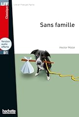 Lff famille d'occasion  Livré partout en France