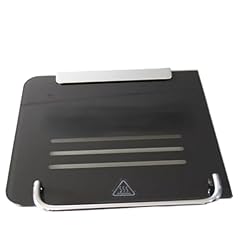 Applicable kenw ood for sale  Delivered anywhere in UK