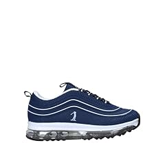 Golf club scarpa usato  Spedito ovunque in Italia 