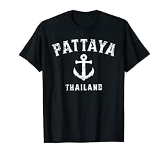 Pattaya thailand anchor for sale  Delivered anywhere in Ireland