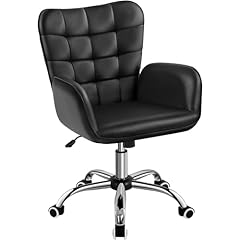 Yaheetech modern faux for sale  Delivered anywhere in USA 