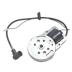 Ignition coil compatible for sale  Delivered anywhere in UK
