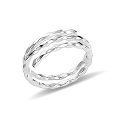 Aliyoham women sterling for sale  Delivered anywhere in UK