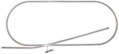 Rokuhan gauge indwelling for sale  Delivered anywhere in USA 