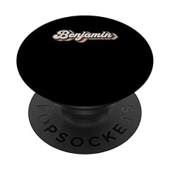 Mens retro vintage for sale  Delivered anywhere in USA 