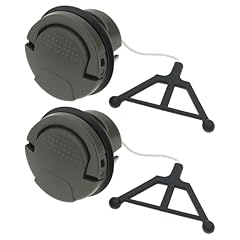 Briny river 2pcs for sale  Delivered anywhere in UK
