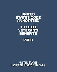 United states code for sale  Delivered anywhere in USA 