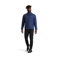 Outdoor research men for sale  Delivered anywhere in USA 