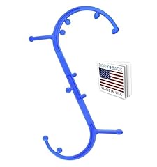 Body back buddy for sale  Delivered anywhere in USA 