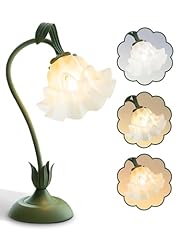 Wlhbf flower table for sale  Delivered anywhere in UK