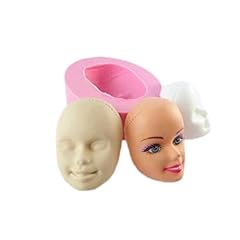 Doll face princess for sale  Delivered anywhere in USA 