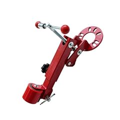 Gririw wheel arch for sale  Delivered anywhere in UK