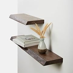 Riginal bestloft wandregal gebraucht kaufen  Wird an jeden Ort in Deutschland