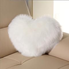 Oukeyi faux bunny for sale  Delivered anywhere in UK