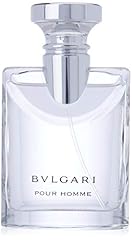Bvlgari acqua colonia usato  Spedito ovunque in Italia 