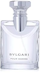 Bulgari pour homme for sale  Delivered anywhere in UK