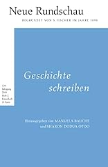 Neue rundschau 2018 d'occasion  Livré partout en France