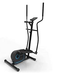 Kraftfit crosstrainer stepper gebraucht kaufen  Wird an jeden Ort in Deutschland