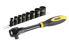 Stanley 094606 fatmax for sale  Delivered anywhere in UK