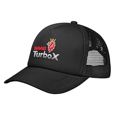 Ztqtqzz mesh baseball for sale  Delivered anywhere in UK