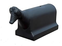 Rope charlie calf for sale  Delivered anywhere in USA 