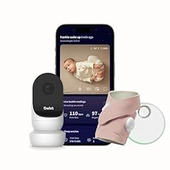 Owlet dream duo for sale  Delivered anywhere in USA 